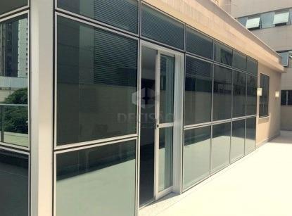 Prédio Comercial à venda no Savassi: 